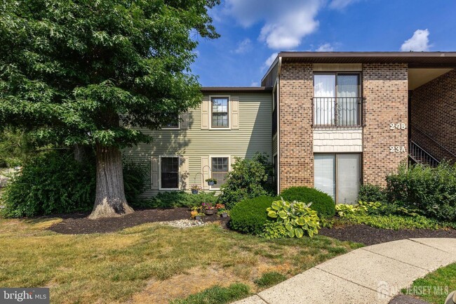 property at 23A W Bluebell Ln