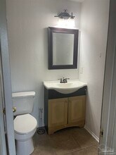 205 Marine Dr in Pensacola, FL - Building Photo - Building Photo