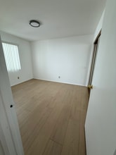 231 N Isabel St, Unit 8 in Glendale, CA - Building Photo - Building Photo