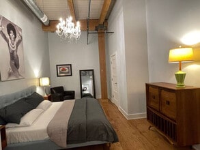 749 Monroe Ave in Rochester, NY - Building Photo - Building Photo