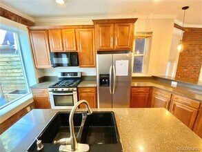 249 S Lincoln St in Denver, CO - Building Photo - Building Photo