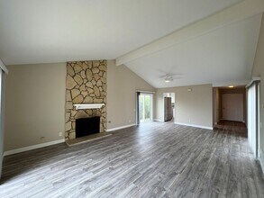 3311 Dorado Pl in Carlsbad, CA - Building Photo - Building Photo
