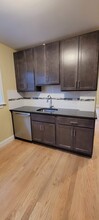 54 Montgomery St in Bloomfield, NJ - Building Photo - Building Photo