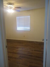 217 E I St in Tehachapi, CA - Building Photo - Building Photo