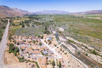 108952 US-395 in Coleville, CA - Building Photo - Building Photo