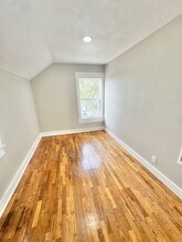 322 E St Vrain St in Colorado Springs, CO - Building Photo - Building Photo