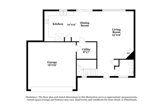 6728 Commack Dr in Charlotte, NC - Building Photo - Building Photo