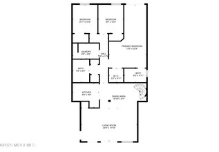 33 Sumner Ave in Seaside Heights, NJ - Building Photo - Building Photo