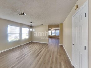 5527 Middlebury Dr in Murfreesboro, TN - Building Photo - Building Photo