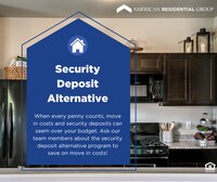 508B W Christopher Dr photo'