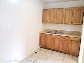 311 E Magnolia St in Leesburg, FL - Building Photo - Building Photo