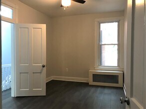 725 7th St NE in Washington, DC - Building Photo - Building Photo