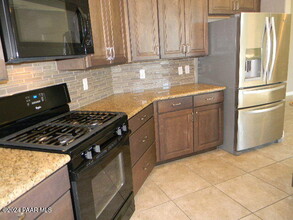 6189 E Belton Ln in Prescott Valley, AZ - Building Photo - Building Photo