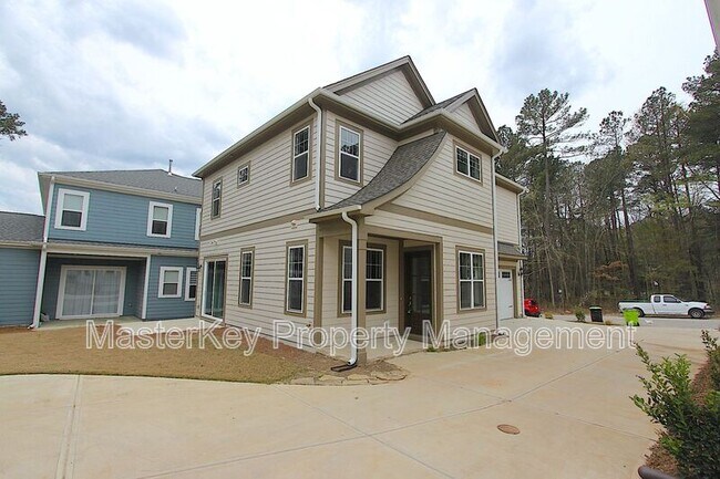 property at 170 Cotten Dr