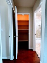 620 Gamma Ct, Unit #2 in Campbell, CA - Foto de edificio - Building Photo