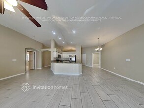 4625 Daventry Pl in Valrico, FL - Building Photo - Building Photo