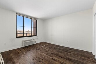 415 Newark St. in Hoboken, NJ - Building Photo - Building Photo