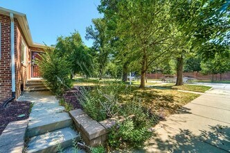 591 S University Blvd in Denver, CO - Building Photo - Building Photo