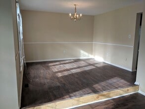 8 Goats Hill Rd in Sicklerville, NJ - Building Photo - Building Photo