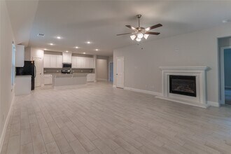 1314 Elizabeth St in Anna, TX - Building Photo - Building Photo