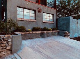 514 N Plumer Ave, Unit 1