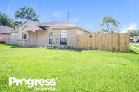 2215 Hazyknoll Ln photo'