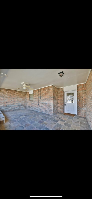 606 W Ridge Dr in Duncan, OK - Foto de edificio - Building Photo