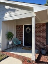 7546 Beverly Dr in Fayetteville, NC - Building Photo - Building Photo