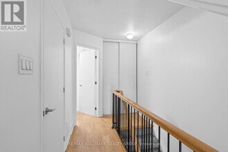 270 King Edward Ave in Ottawa, ON - Building Photo - Building Photo
