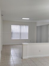 1740 Palm Cove Blvd in Delray Beach, FL - Building Photo - Building Photo