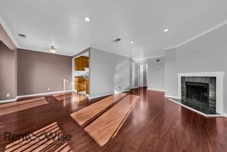 963 Ridgeview Ct in South San Francisco, CA - Building Photo - Building Photo