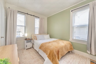 45 Essex Ave, Unit 3BR, 3BA- Maplewood in Maplewood, NJ - Building Photo - Building Photo