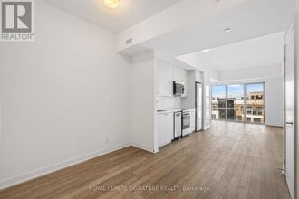 51 Clarington Blvd in Clarington, ON - Building Photo - Building Photo