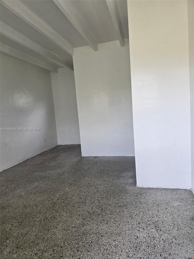 property at 260 SW 11th Ave