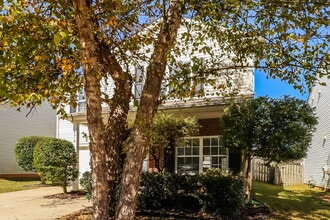 4518 Carnfeld Ln in Charlotte, NC - Building Photo - Building Photo