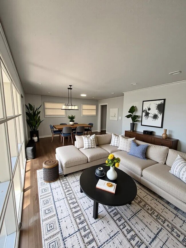 18 Rosemont Dr in Little Rock, AR - Building Photo - Building Photo