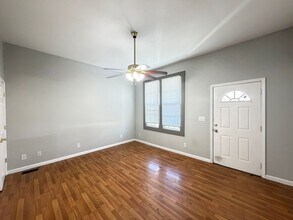 3107 Montana Ave in Louisville, KY - Building Photo - Building Photo