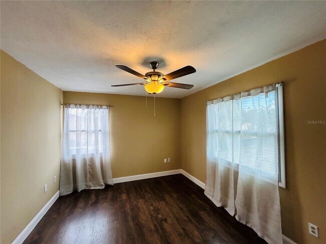 2785 L B McLeod Rd in Orlando, FL - Building Photo - Building Photo