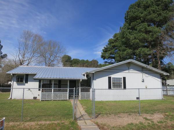 29070 Diamond Dr in Bullard, TX - Building Photo