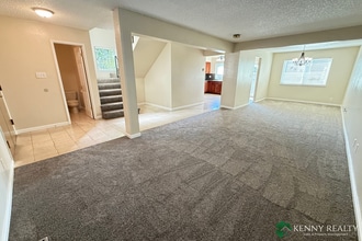 2192 Greendale Dr in South San Francisco, CA - Building Photo - Building Photo