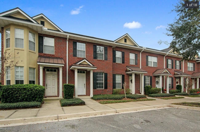 property at 1514 Fieldview Dr