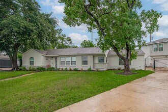 3206 Arbor St in Houston, TX - Building Photo - Building Photo
