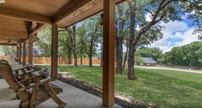 218 River Oaks in Combine, TX - Building Photo - Building Photo