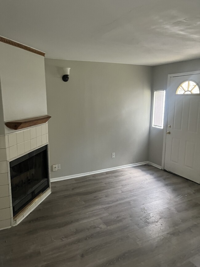 property at 4461 W Howie Pl
