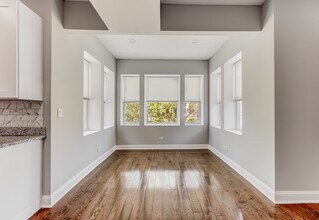 1321 S Millard Ave in Chicago, IL - Building Photo - Building Photo