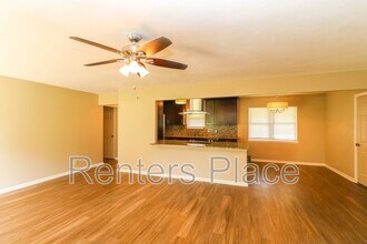 11760 E 128th Pl S in Broken Arrow, OK - Building Photo - Building Photo