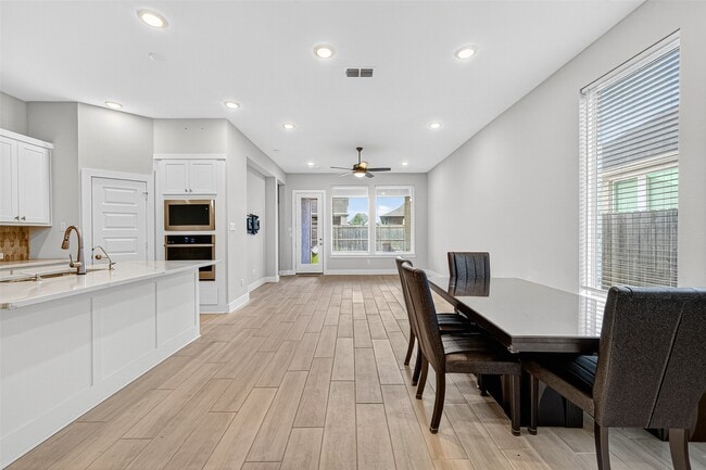 property at 151 Nightshade St