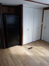 259 Golden Crest Dr in House Springs, MO - Building Photo - Building Photo