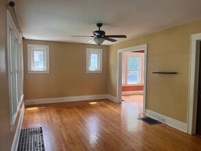 118 Smith Rd in Syracuse, NY - Building Photo - Building Photo