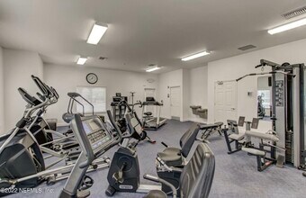 115 Legendary DR, Unit 211 in St. Augustine, FL - Building Photo - Building Photo
